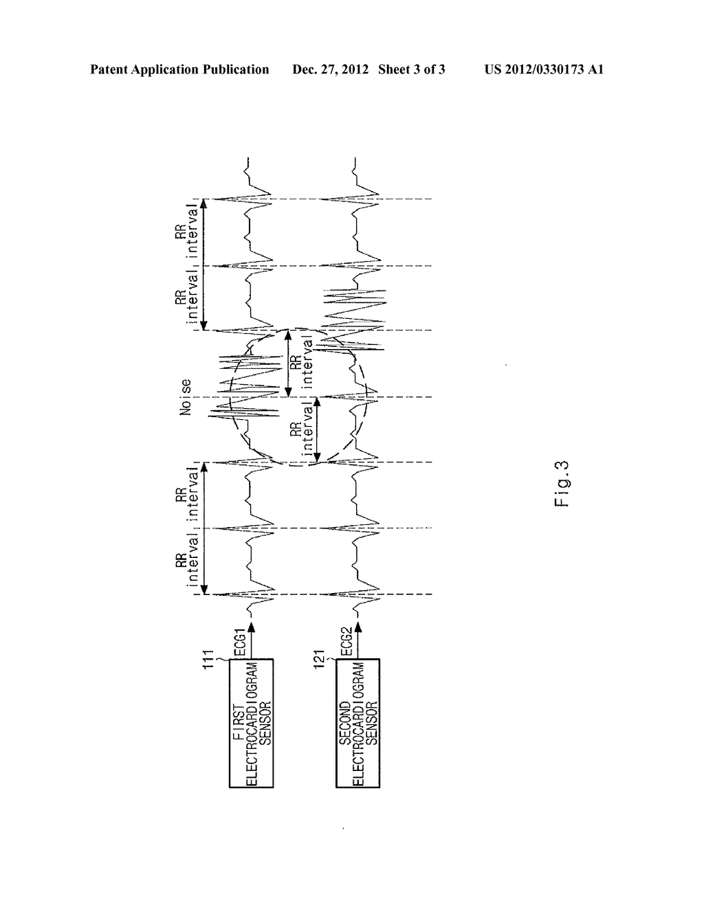 APPARATUS AND METHOD FOR OBTAINING BIOMETRIC INFORMATION OF DRIVER - diagram, schematic, and image 04