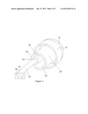 NASAL CANNULA FOR CARBON DIOXIDE SAMPLING diagram and image