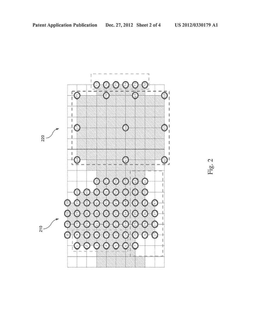 ELECTRODE CONTACT-QUALITY EVALUATION - diagram, schematic, and image 03