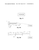 SINGLE-INSERTION, MULTIPLE SAMPLING BIOPSY DEVICE USABLE WITH VARIOUS     TRANSPORT SYSTEMS AND INTEGRATED MARKERS diagram and image