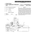 OPTICAL PRESSURE MEASUREMENT diagram and image