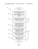 OPTICAL PRESSURE MEASUREMENT diagram and image