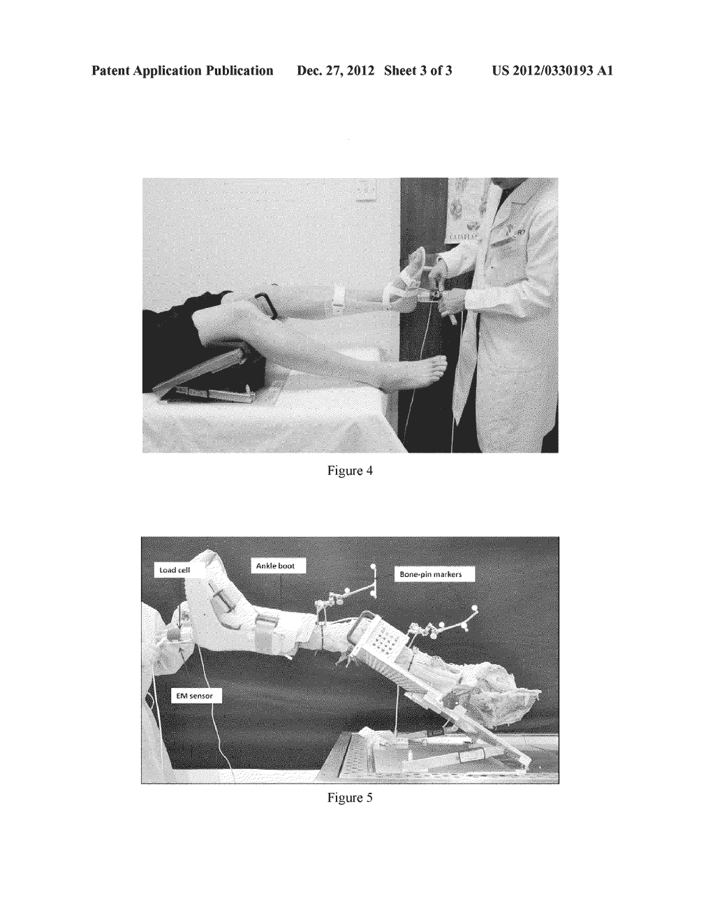 DEVICES AND METHODS FOR MEASURING JOINT ROTATION OF AN OBJECT - diagram, schematic, and image 04