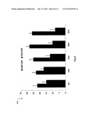 METHODS AND SYSTEMS FOR REPERFUSION INJURY PROTECTION AFTER CARDIAC ARREST diagram and image