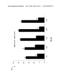 METHODS AND SYSTEMS FOR REPERFUSION INJURY PROTECTION AFTER CARDIAC ARREST diagram and image