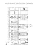 METHODS AND SYSTEMS FOR REPERFUSION INJURY PROTECTION AFTER CARDIAC ARREST diagram and image