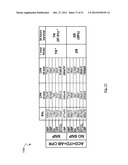 METHODS AND SYSTEMS FOR REPERFUSION INJURY PROTECTION AFTER CARDIAC ARREST diagram and image