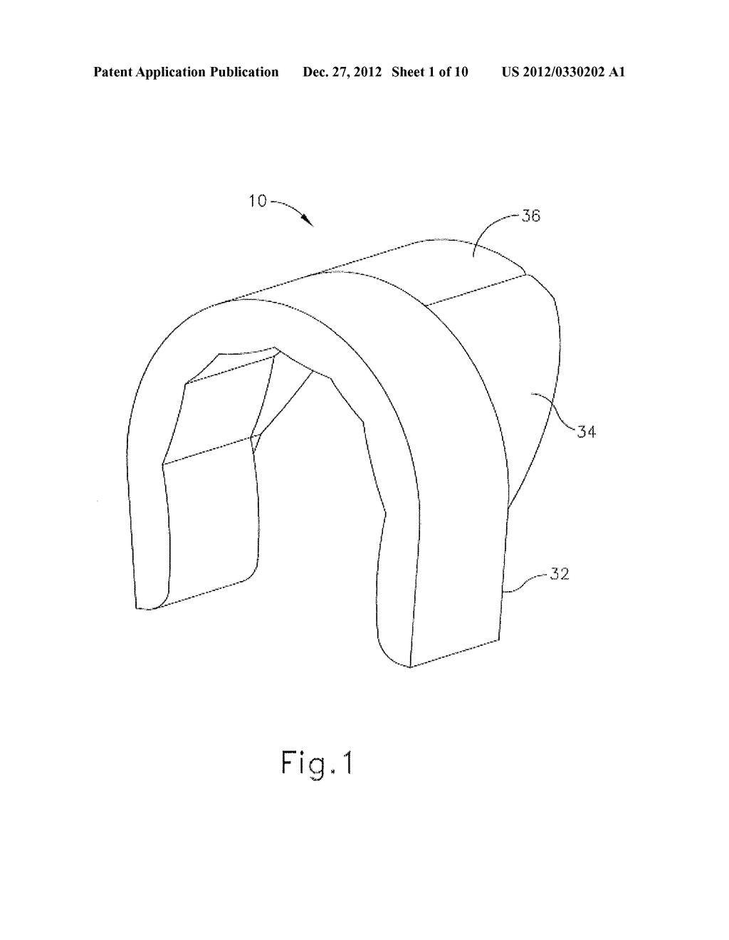 Thermal Therapy Device - diagram, schematic, and image 02