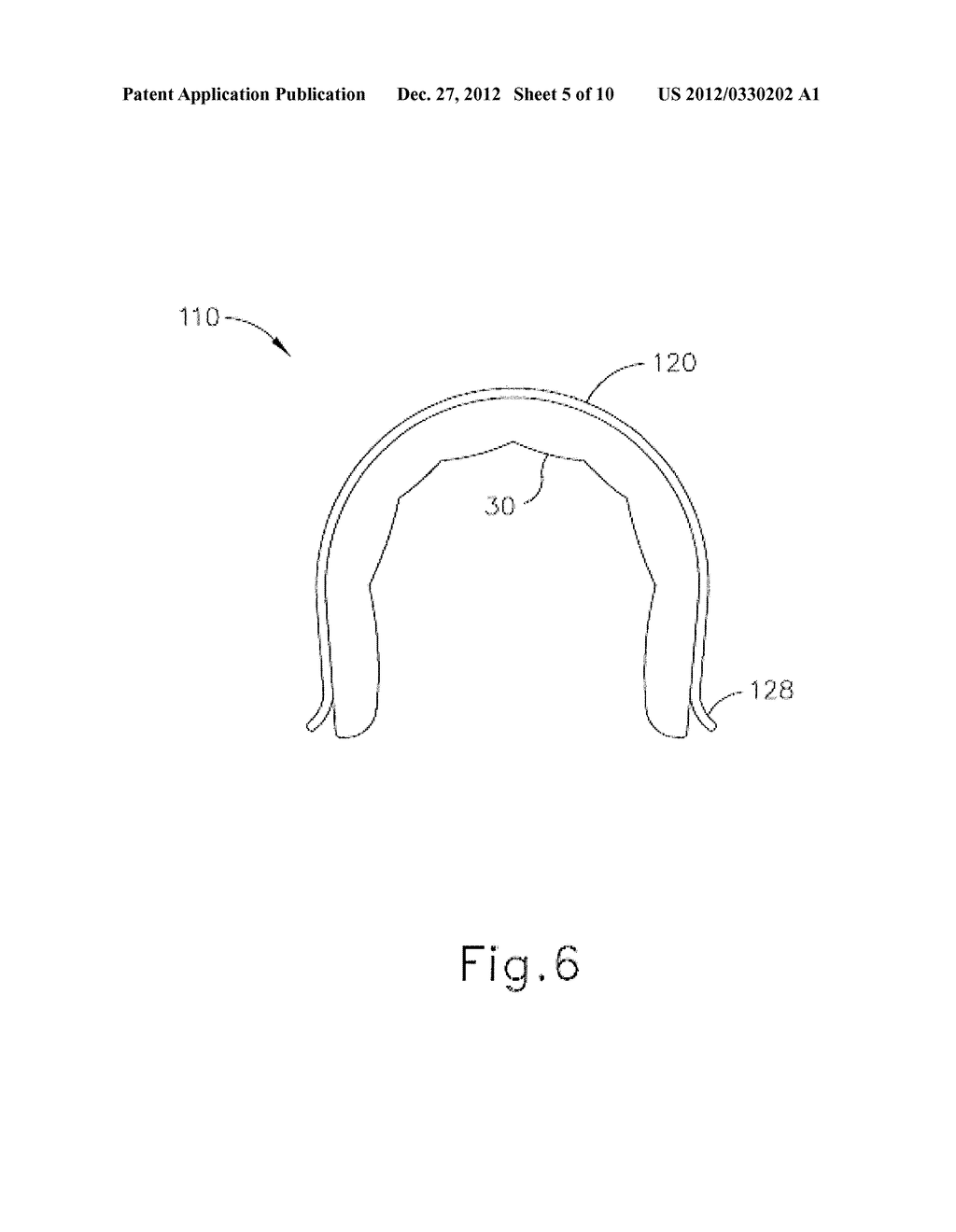 Thermal Therapy Device - diagram, schematic, and image 06