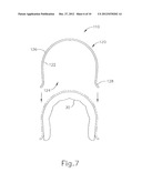 Thermal Therapy Device diagram and image