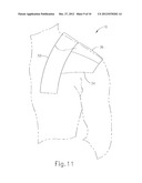 Thermal Therapy Device diagram and image