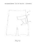 Thermal Therapy Device diagram and image