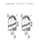 Therapeutic Cushioning and Devices for Assisting Respiration of and     administering fluid to a patient diagram and image