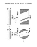 Therapeutic Cushioning and Devices for Assisting Respiration of and     administering fluid to a patient diagram and image