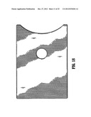 Therapeutic Cushioning and Devices for Assisting Respiration of and     administering fluid to a patient diagram and image