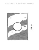 Therapeutic Cushioning and Devices for Assisting Respiration of and     administering fluid to a patient diagram and image