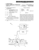 METHODS FOR TREATMENT OF HYPERHIDROSIS diagram and image