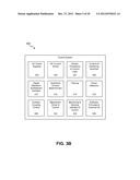 METHODS FOR TREATMENT OF HYPERHIDROSIS diagram and image