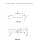 METHODS FOR TREATMENT OF HYPERHIDROSIS diagram and image