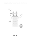 ENERGY BASED HYPERHIDROSIS TREATMENT diagram and image