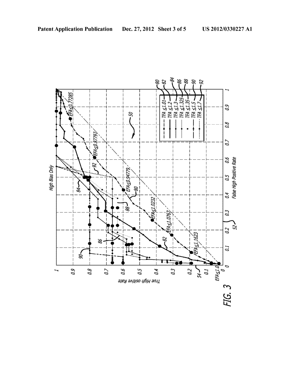 INTEGRATED INSULIN DELIVERY SYSTEM HAVING DELIVERY SAFETY FEATURES - diagram, schematic, and image 04