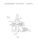 APPLYING SHEAR STRESS FOR DISEASE TREATMENT diagram and image