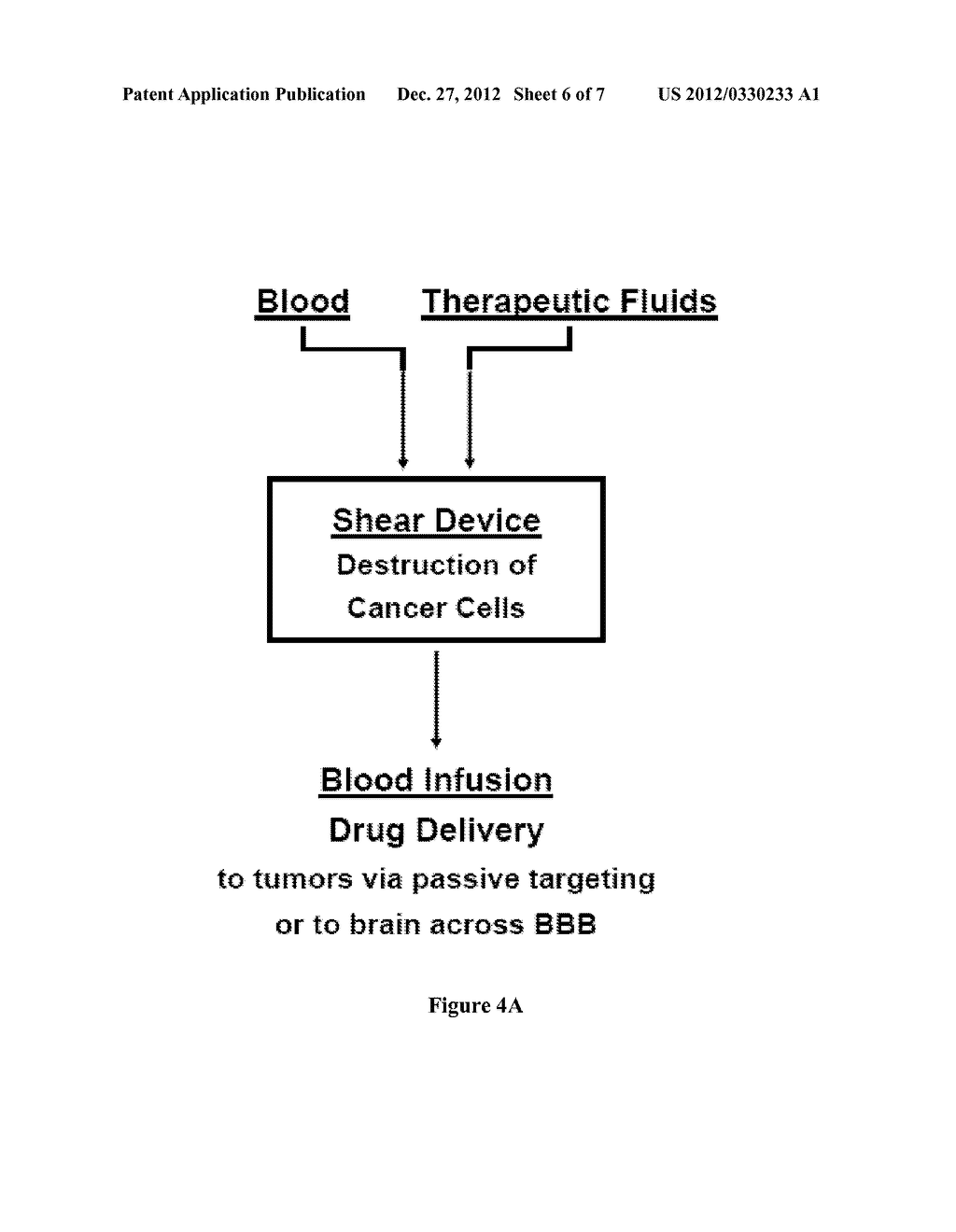 APPLYING SHEAR STRESS FOR DISEASE TREATMENT - diagram, schematic, and image 07