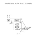 APPLYING SHEAR STRESS FOR DISEASE TREATMENT diagram and image