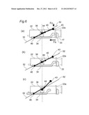 SYRINGE DRIVE DEVICE diagram and image