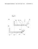 SYRINGE DRIVE DEVICE diagram and image