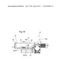 SYRINGE DRIVE DEVICE diagram and image