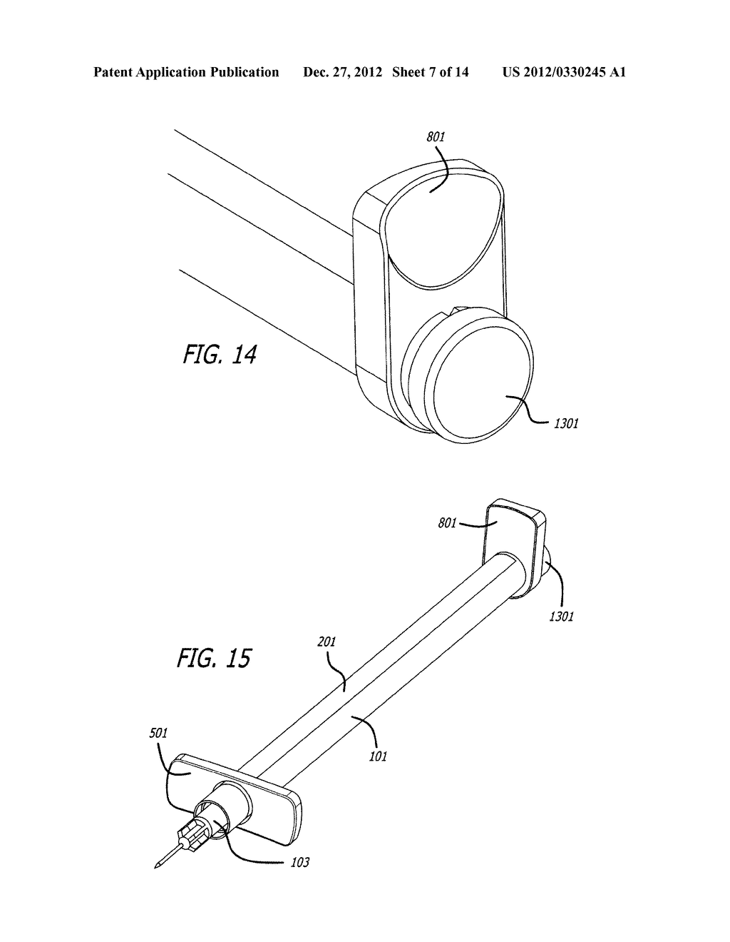 SLOTTED SYRINGE - diagram, schematic, and image 08