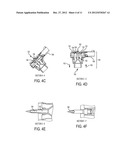 System and Method for Intermixing the Contents of Two Containers diagram and image