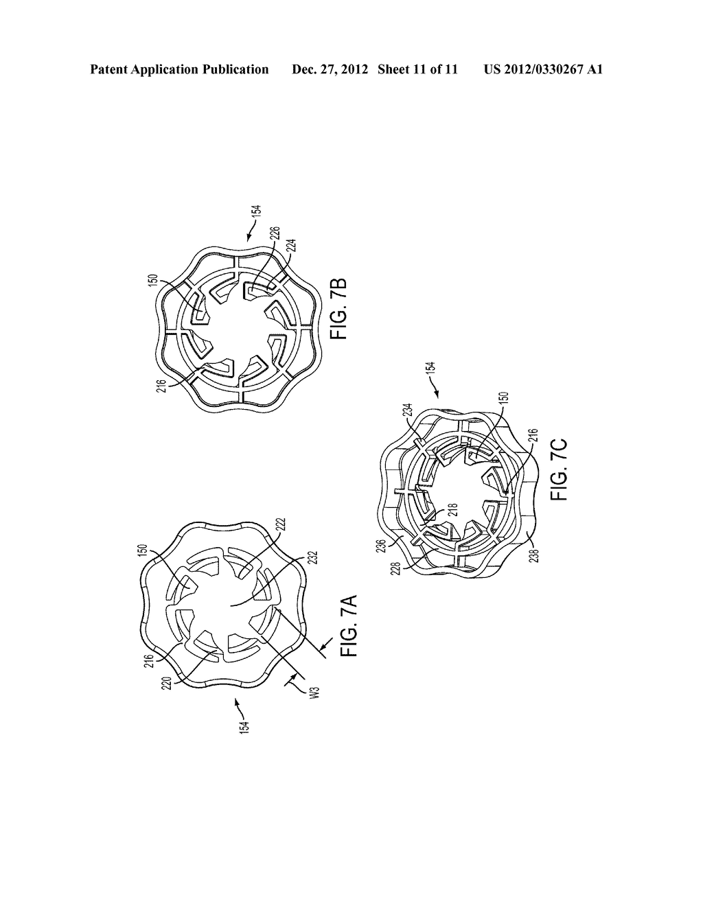 System and Method for Intermixing the Contents of Two Containers - diagram, schematic, and image 12