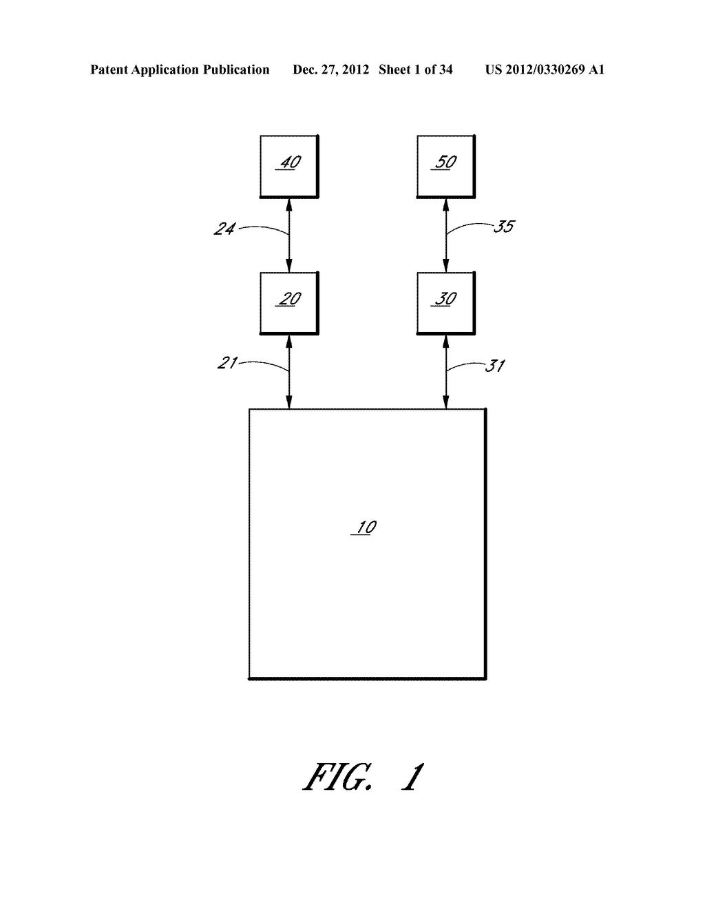 VIAL ADAPTORS FOR REGULATING PRESSURE - diagram, schematic, and image 02