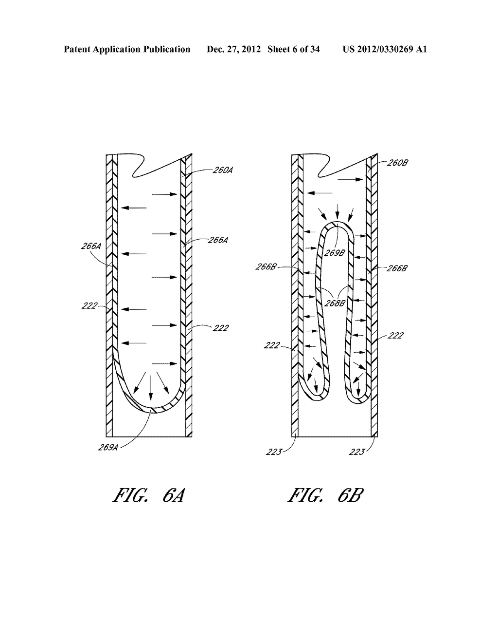 VIAL ADAPTORS FOR REGULATING PRESSURE - diagram, schematic, and image 07