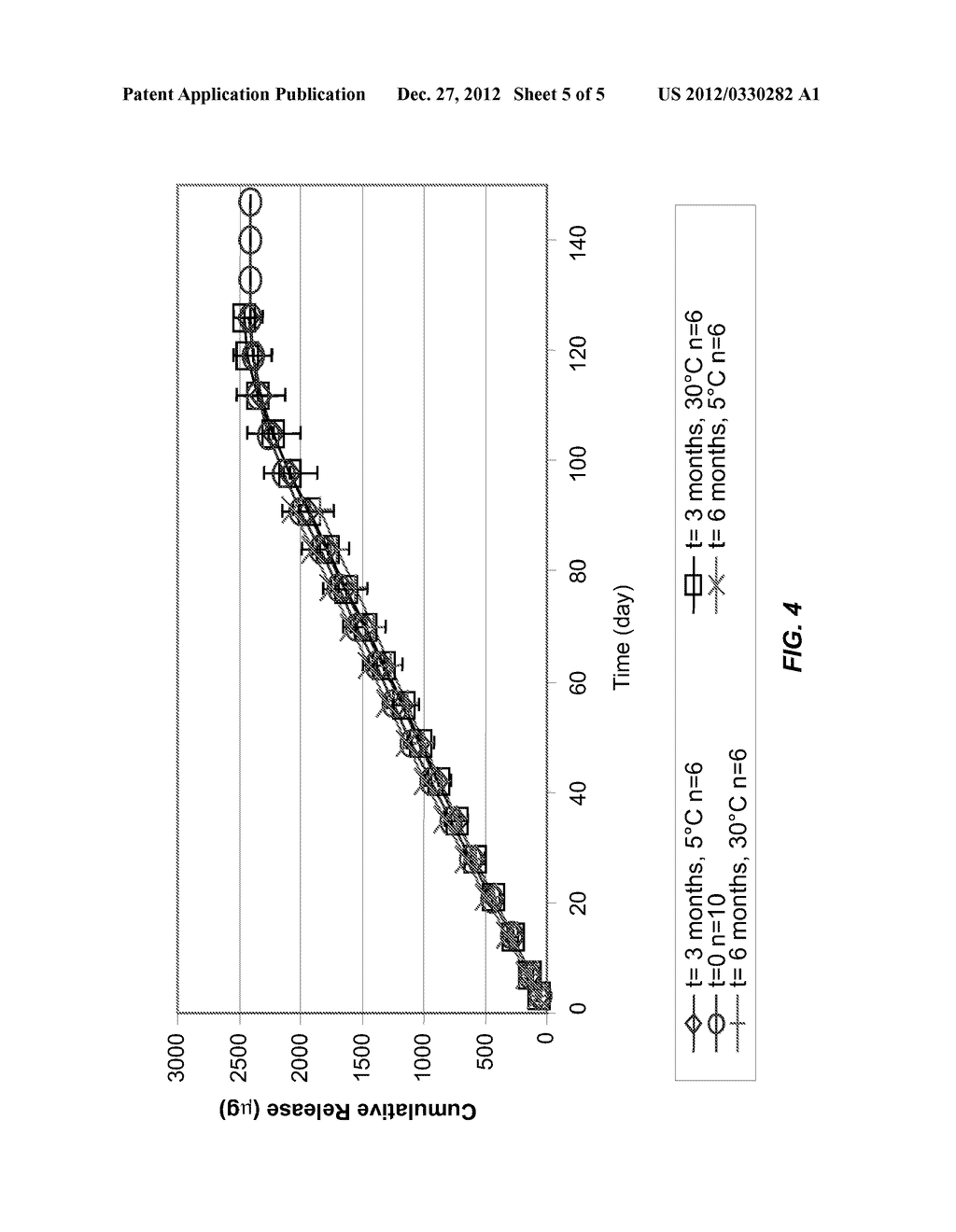 TWO-PIECE, INTERNAL-CHANNEL OSMOTIC DELIVERY SYSTEM FLOW MODULATOR - diagram, schematic, and image 06