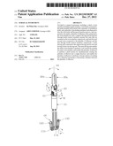 SURGICAL INSTRUMENT diagram and image