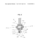 SURGICAL INSTRUMENT diagram and image