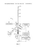 TISSUE EXTRACTION DEVICES AND METHODS diagram and image