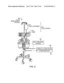 TISSUE EXTRACTION DEVICES AND METHODS diagram and image