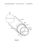 TISSUE EXTRACTION DEVICES AND METHODS diagram and image