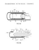 TISSUE EXTRACTION DEVICES AND METHODS diagram and image