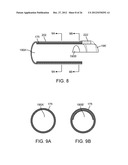 TISSUE EXTRACTION DEVICES AND METHODS diagram and image