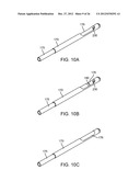 TISSUE EXTRACTION DEVICES AND METHODS diagram and image