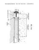 TISSUE EXTRACTION DEVICES AND METHODS diagram and image