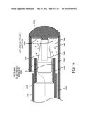 TISSUE EXTRACTION DEVICES AND METHODS diagram and image