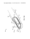 TISSUE EXTRACTION DEVICES AND METHODS diagram and image