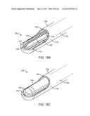 TISSUE EXTRACTION DEVICES AND METHODS diagram and image