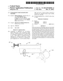 INTRAOSSEOUS NERVE DENERVATION METHODS diagram and image